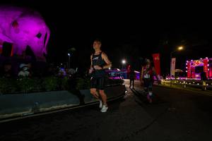 BIB: 
                            <button type="button" onclick="openModal(26552684)" class="btn btn-primary btn-sm float-right btn-popup" data-toggle="modal" data-target=".modal-high-quality">
                        <i class="fas fa-shopping-cart"></i> Add to Cart
                    </button>
                                            <button type="button" onclick="isThisMe(26552684, true)" class="btn btn-success btn-sm float-right btn-popup btn-isme hidden" data-toggle="tooltip" data-placement="bottom" title="นี่คือรูปของคุณใช่ไหม คลิกที่นี่เพื่อเอาเข้าอัลบั้ม">
                        <i class="fas fa-plus"></i> Add to album
                    </button>
                    <button type="button" onclick="isThisMe(26552684, false)" class="btn btn-warning btn-sm float-right btn-popup btn-isnotme hidden">
                        <i class="fas fa-ban"></i> Remove from album
                    </button>